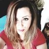 darlenekaye